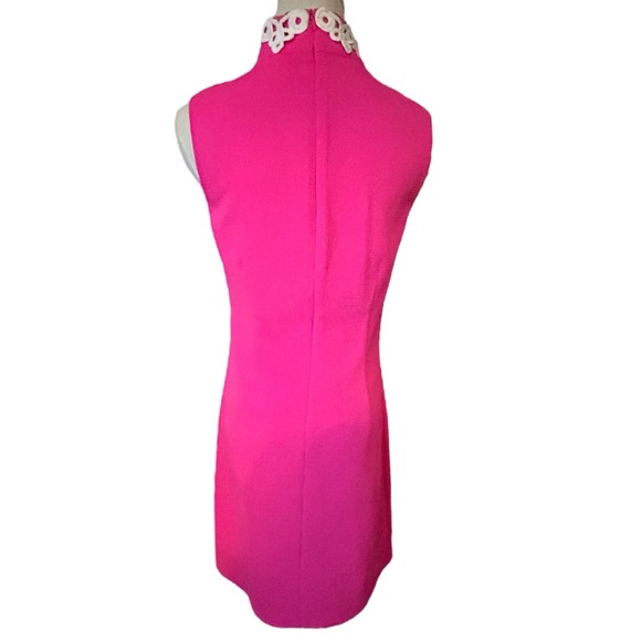 Gorgeous Vince Camuto Shift Dress - Picture 3 of 7